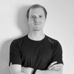 Markus Karner