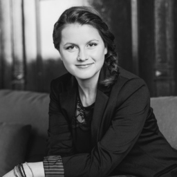 Anina Kloth
