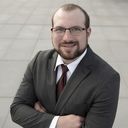 Andreas Dürr