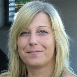 Sandra Drescher