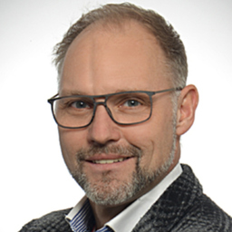 Jorg Puttmann Leiter Der Finanzbuchhaltung Deltax Gmbh Xing