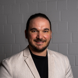 Tim Kämmerer