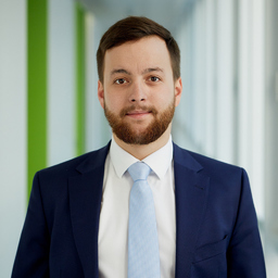 Dr. Andreas Herrmann