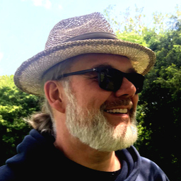 Oliver Linares y Schwarzenberg's profile picture
