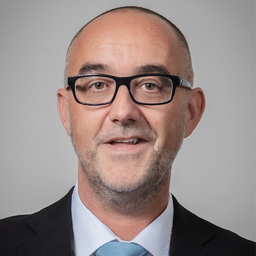 Dieter Mangisch