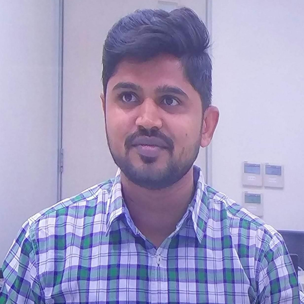 sandeep-mali-sap-basis-consultant-capita-india-xing
