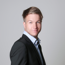 Jürgen Grieshofer's profile picture