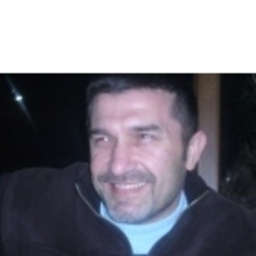 Osman Turgut