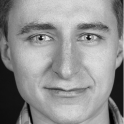 Christian Tenzler