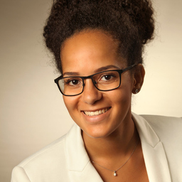 Natalie-Vera Gyamfi