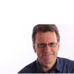 Rainer Keutmann