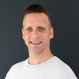 Michael Stemler