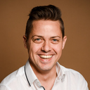 Dominik Zaun