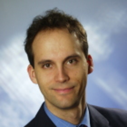 Dino Machal