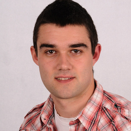 Markus Nolden