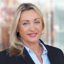 Ariane Laura Brändle
