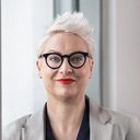 Agnes Gsell