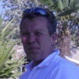 Carsten Riedl