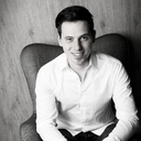 Tobias Popp