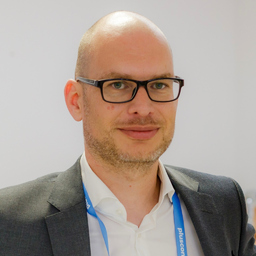 Tobias Meier