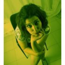 Aliye Nur Çakıllı