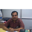 Navneet Singh