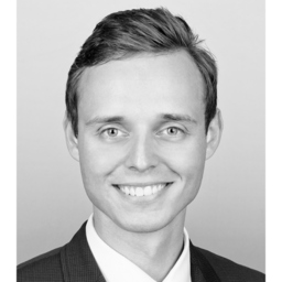 Sven Müller