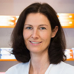 Christina Mayerhofer