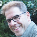 Steffen Stromsky