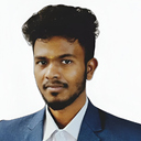 sanjay Raji