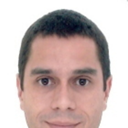 Alejandro Pineda
