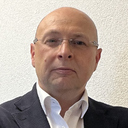 Hubert Bögl