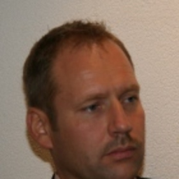 Jan-Michael Albrecht's profile picture