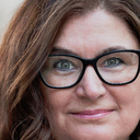 Carmen Krahmer