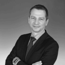 Jens Stefener