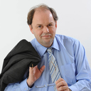 Dirk Hoffmann