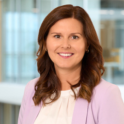 Juliane König