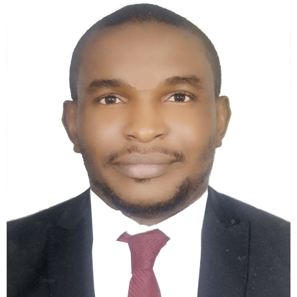 caleb njoku Head of IT Garden City British School XING