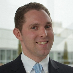 Daniel Pauli