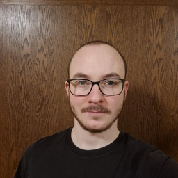 Felix Vander