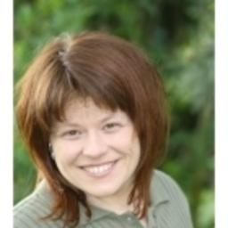 Michaela Leute