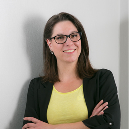 Melanie Rabener