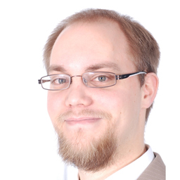 Florian Derheim