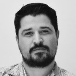 Ricardo Luis