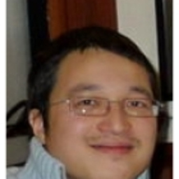Quang-Dao Van