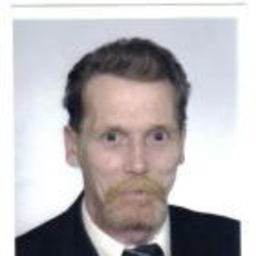 Hans-Olaf Biermann