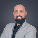 Mohamed Awad