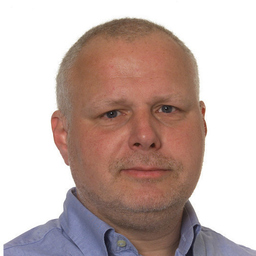 Mario Dahn