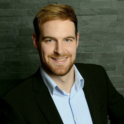 Mark Brocker
