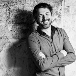 Marco Glöckler